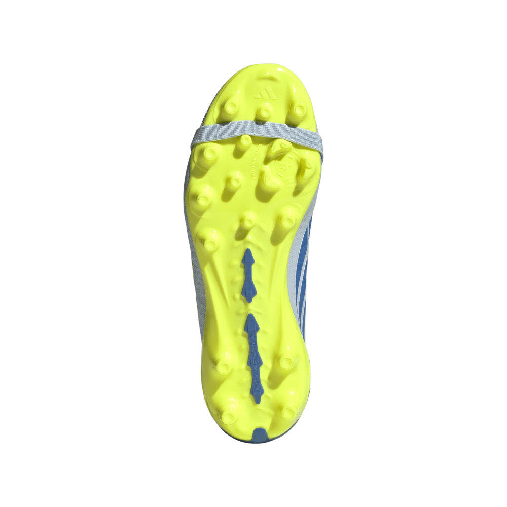 Adidas Predator League Fold-Over Tongue AG Fußballschuhe