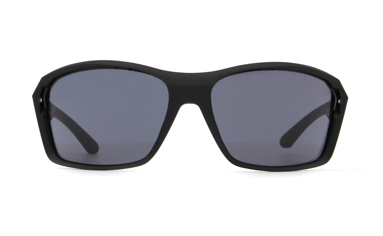 Red Bull Spect DRILL 01 Sonnenbrille Bild 1 Red Bull Spect DRILL 01 Sonnenbrille