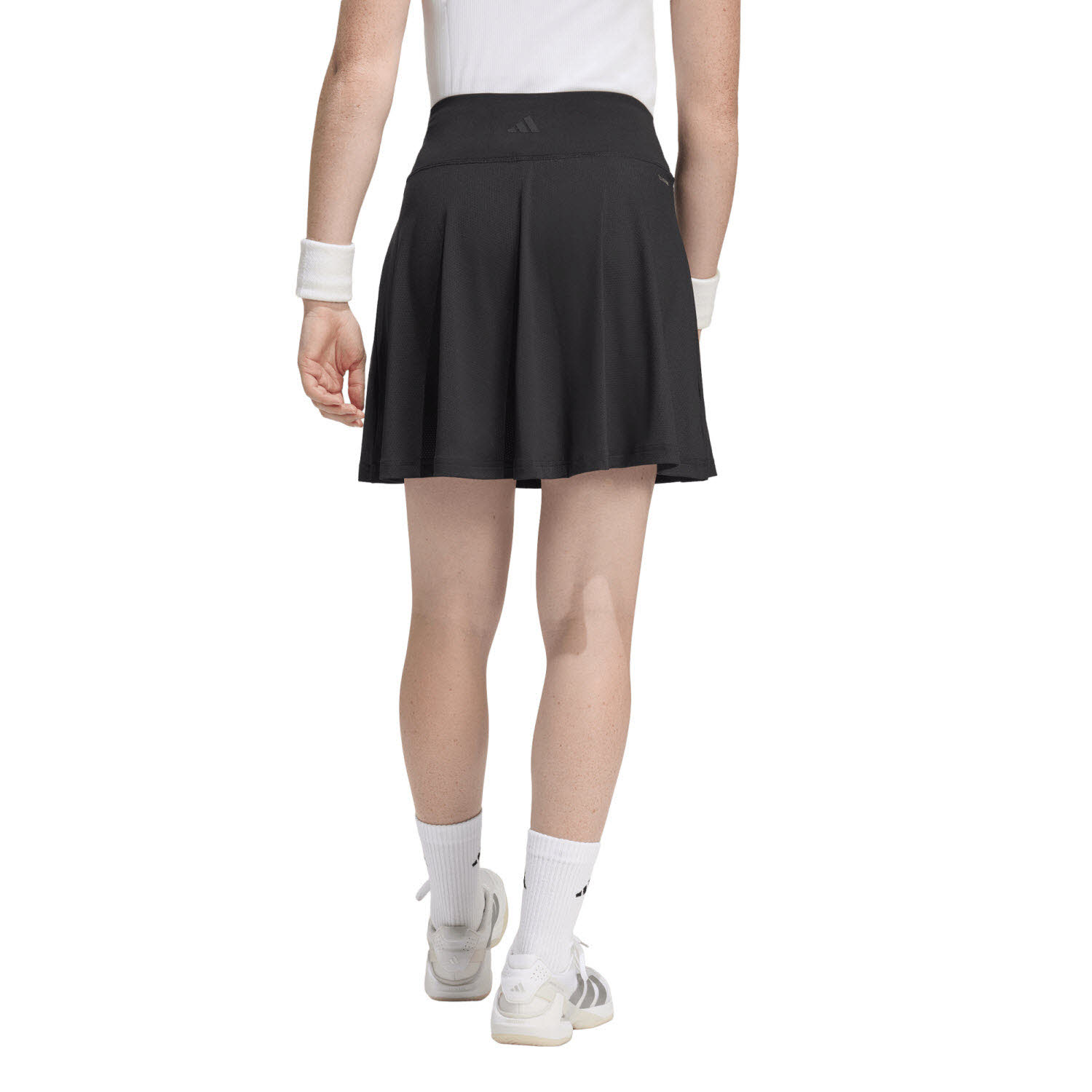 Adidas LANGER CLUB TENNIS CLIMACOOL ROCK Damen
