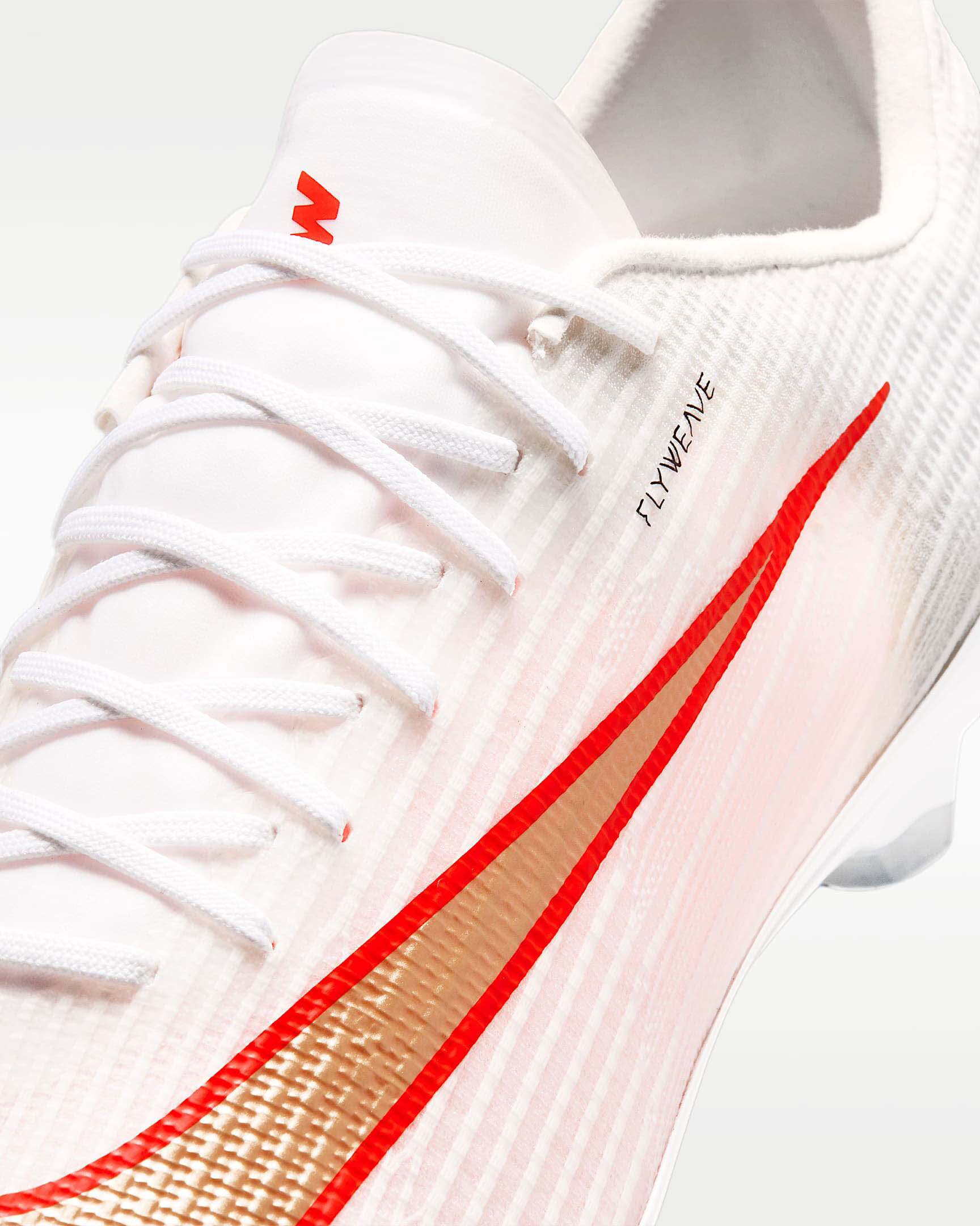 Nike Mercurial Superfly 11 Pro Low-Top-Fußballschuh für normalen Rasen