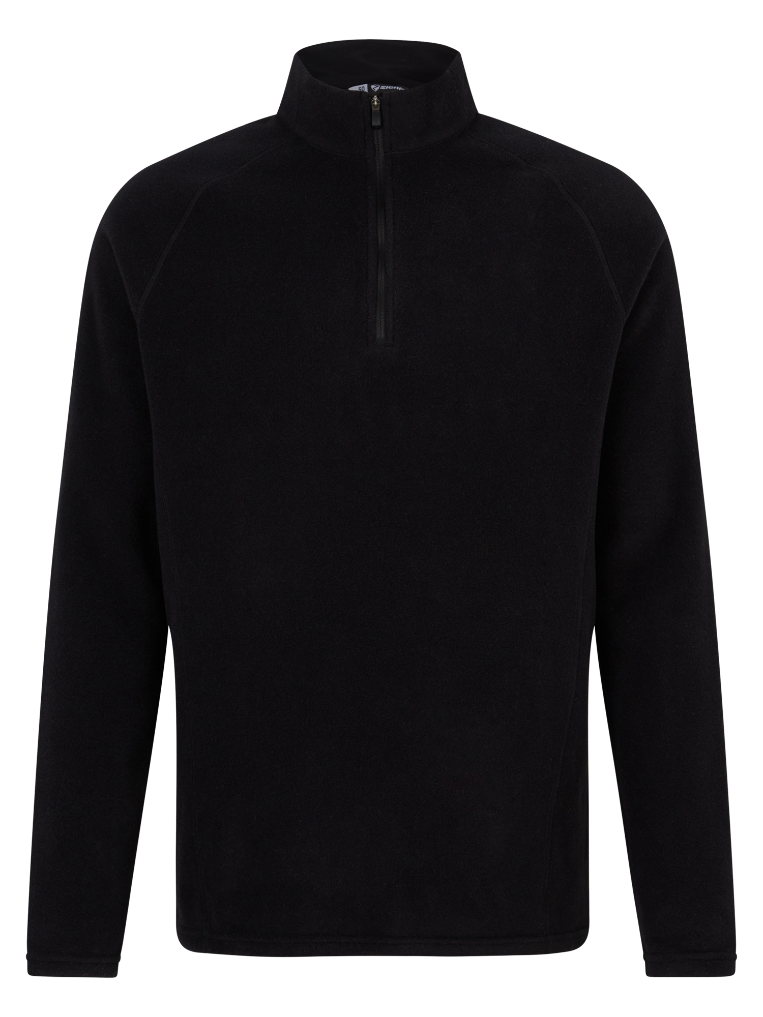 Ziener JOMAR man (underlayer) Herren Midlayer