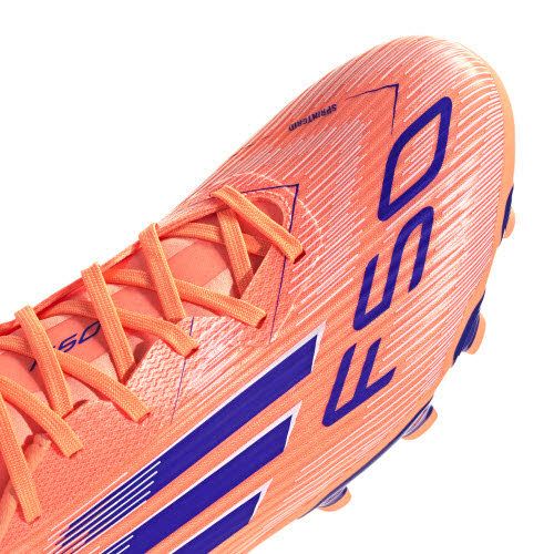 Adidas F50 League Multi-Ground Stiefel
