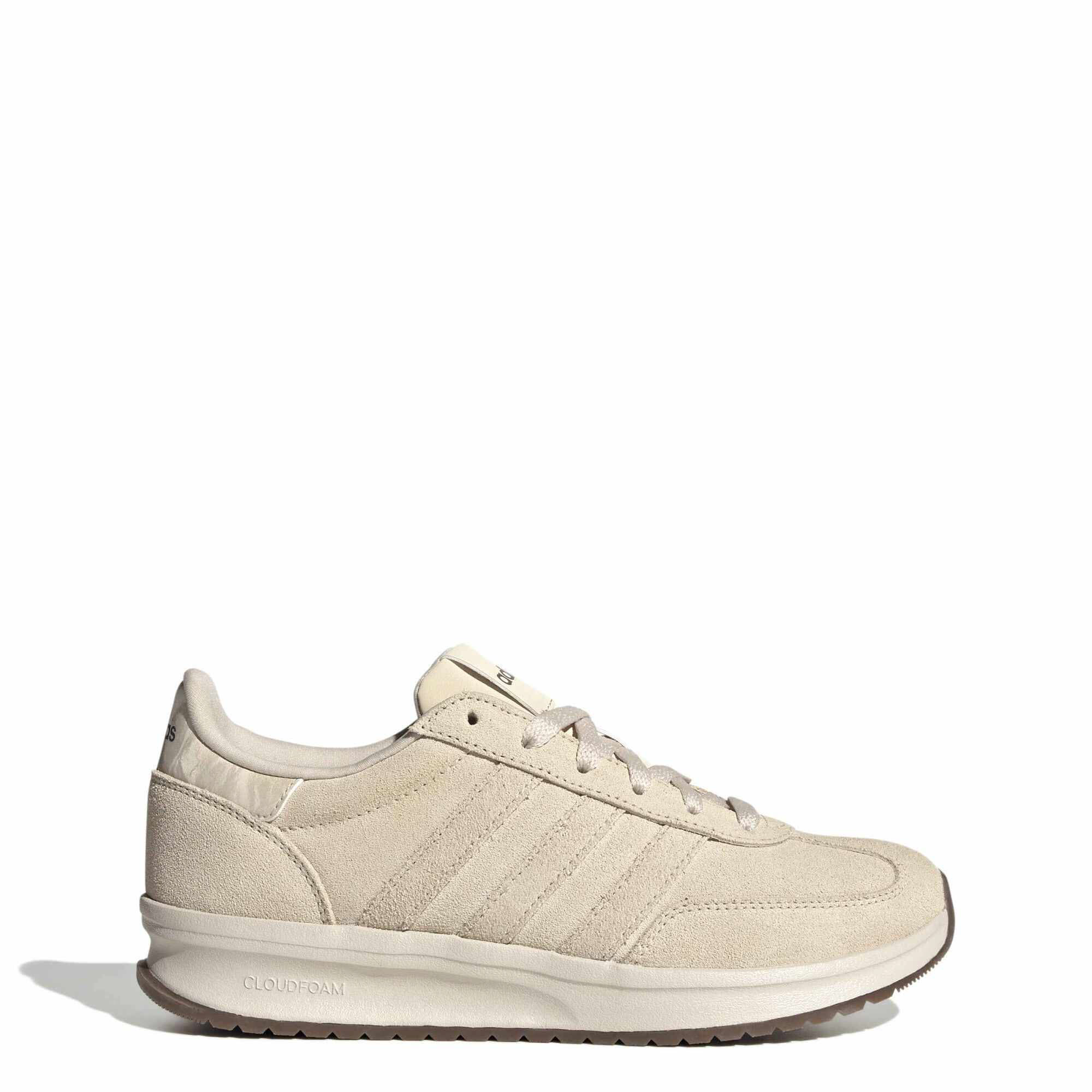 RUN 70s 2.0