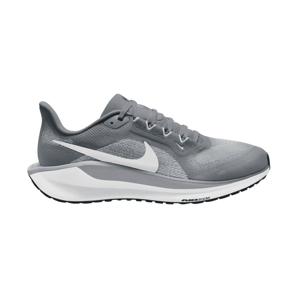 Nike Pegasus 41 Laufschuhe Herren