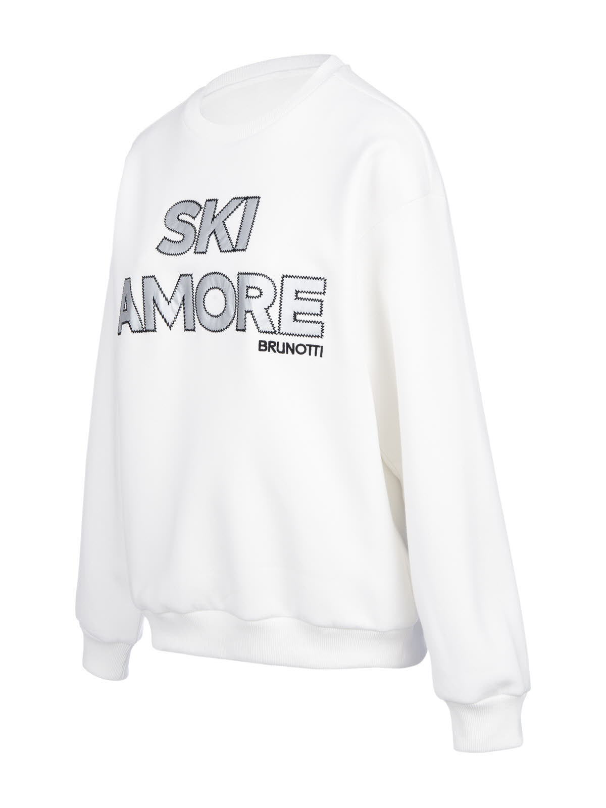 Jamea Women Sweater