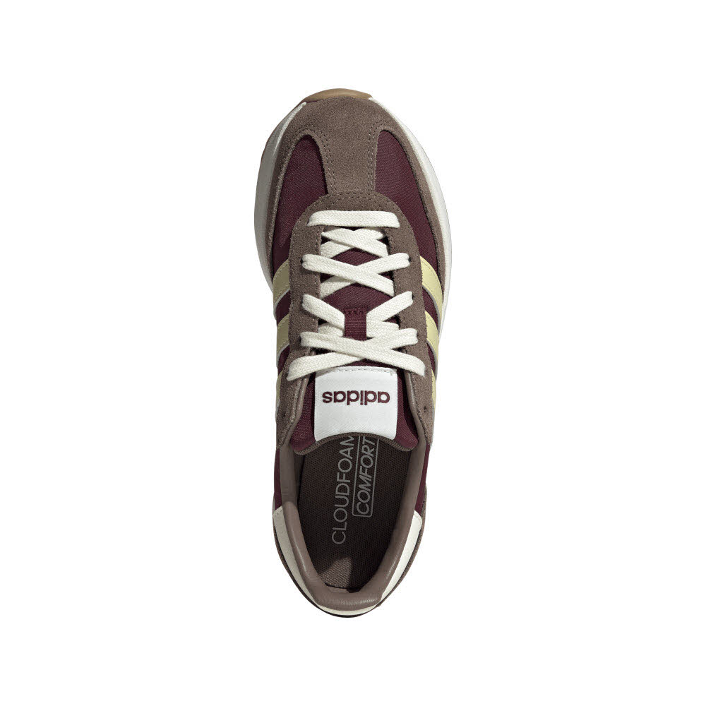 Adidas RUN 70s 2.0 Schuh Damen