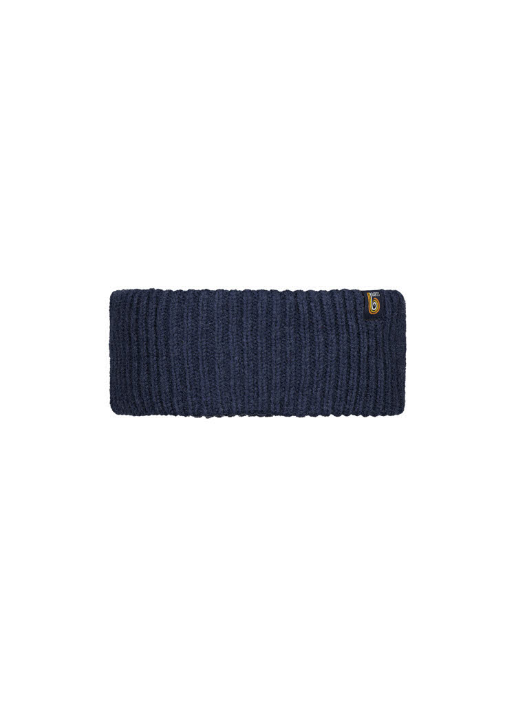 Madzen Headband