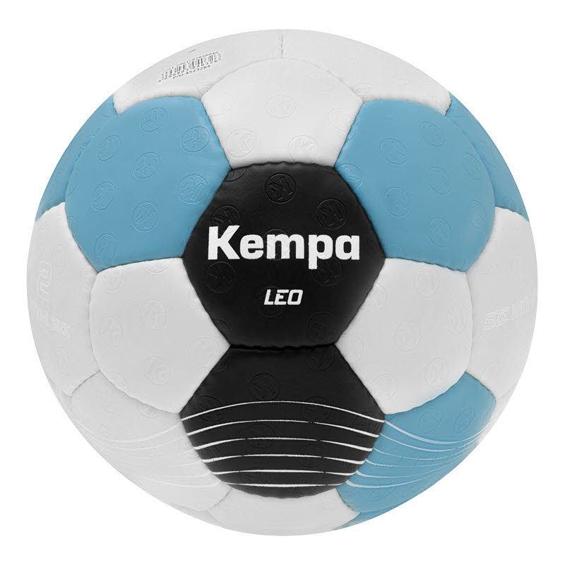 Kempa Leo Handball