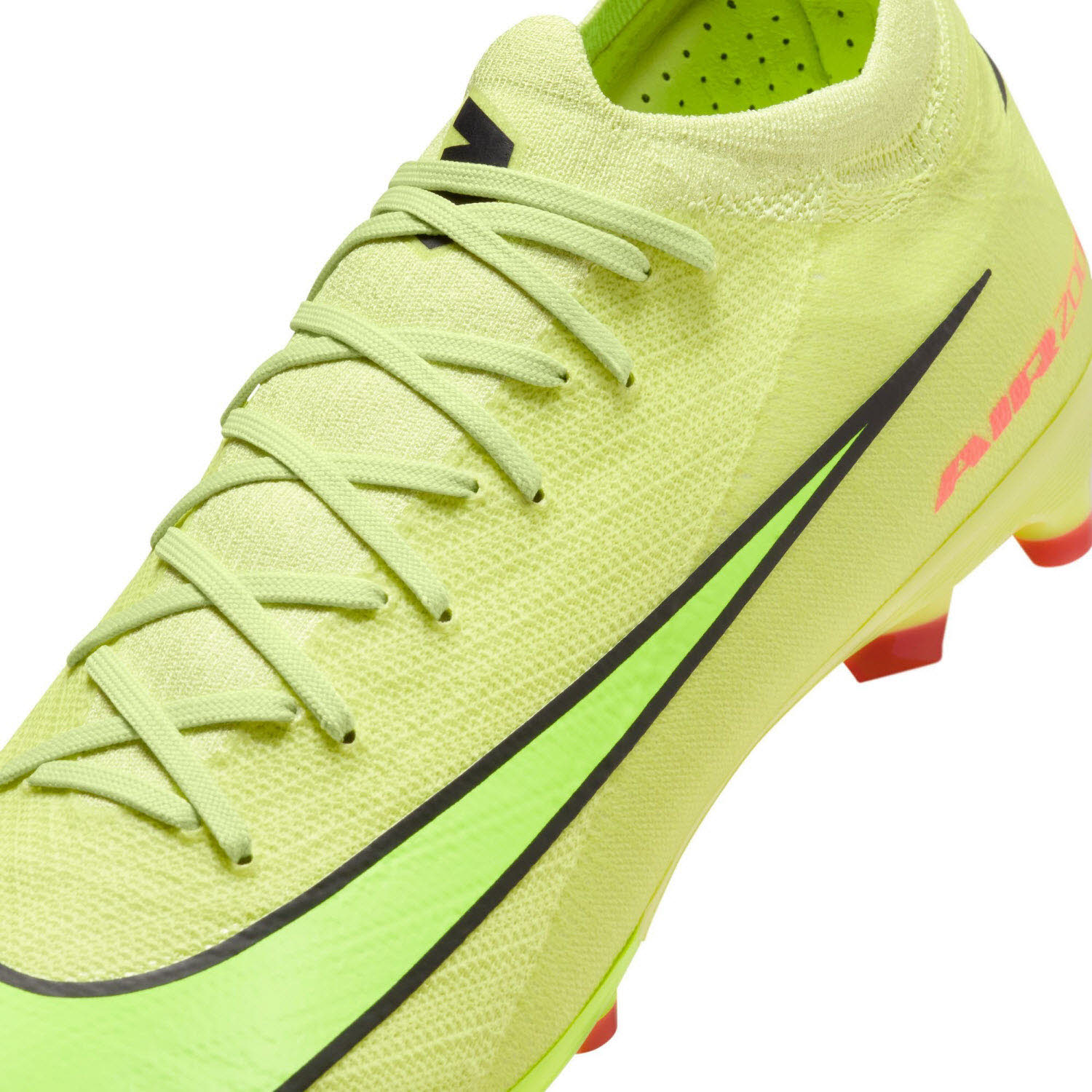 Nike Mercurial Vapor 16 Pro AG-Pro Fußballschuh Bild 2