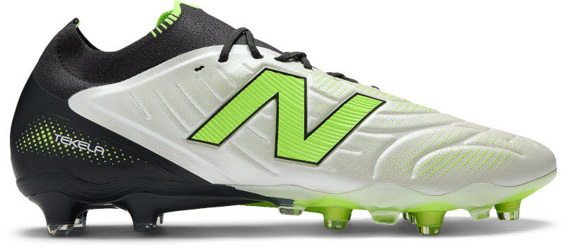 New Balance TEKELA ELITE LOW LACED FG V5 Fußballschuhe Bild 1 New Balance TEKELA ELITE LOW LACED FG V5 Fußballschuhe