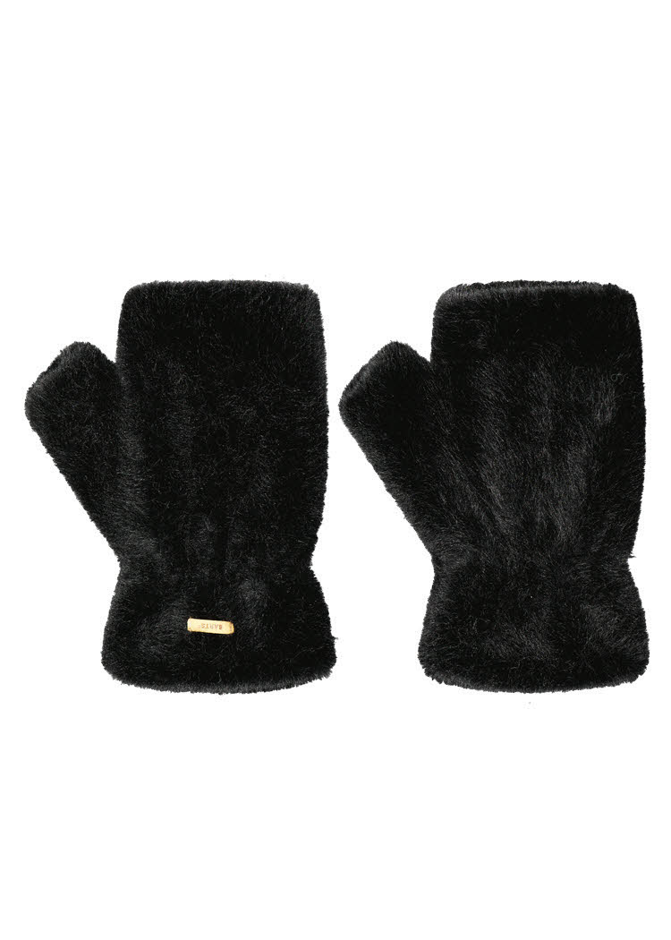 Britamu Fingerless Gloves