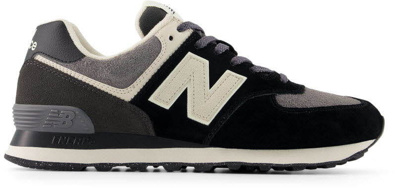 New Balance 574 Schuhe