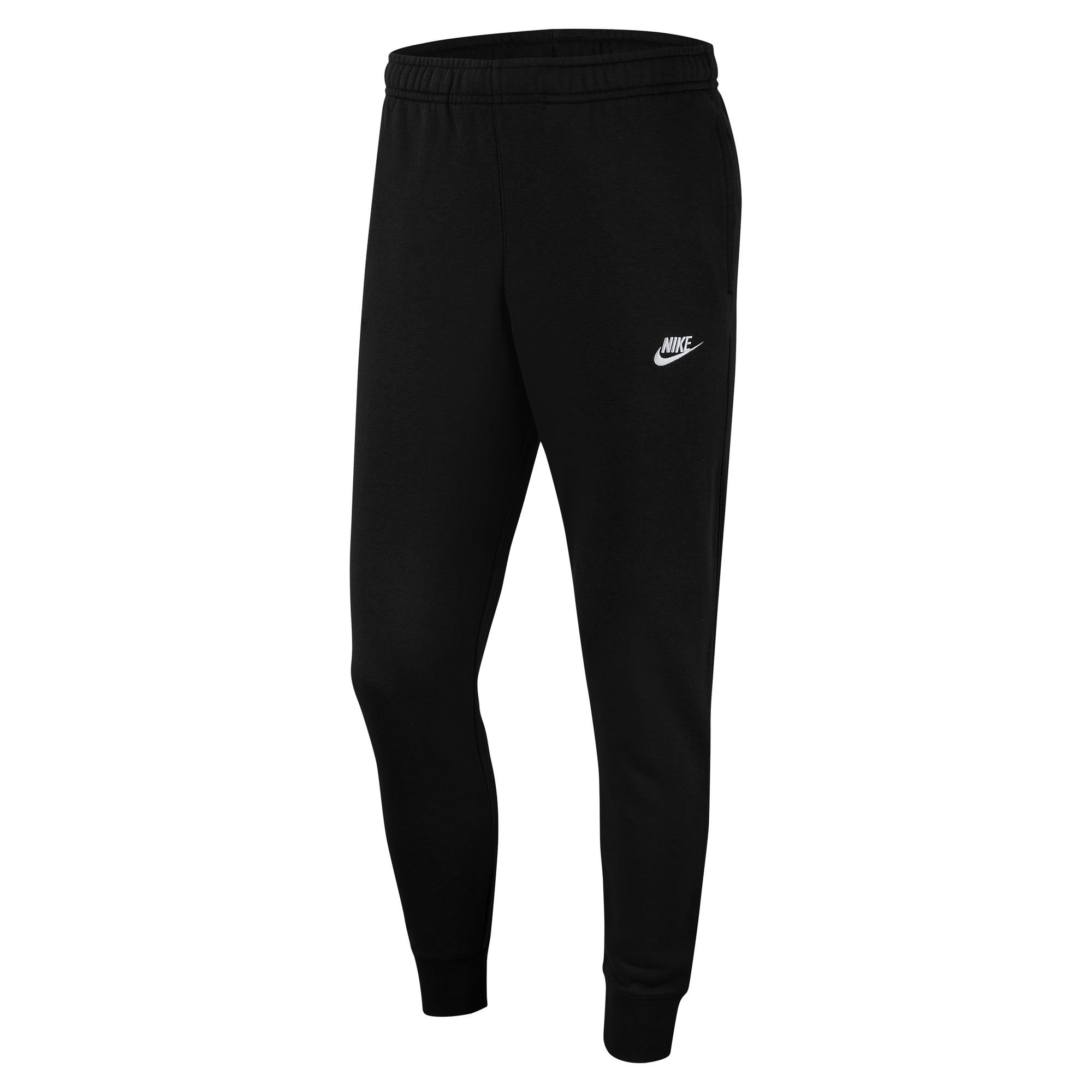 Nike Sportswear Club Herren-Jogginghose