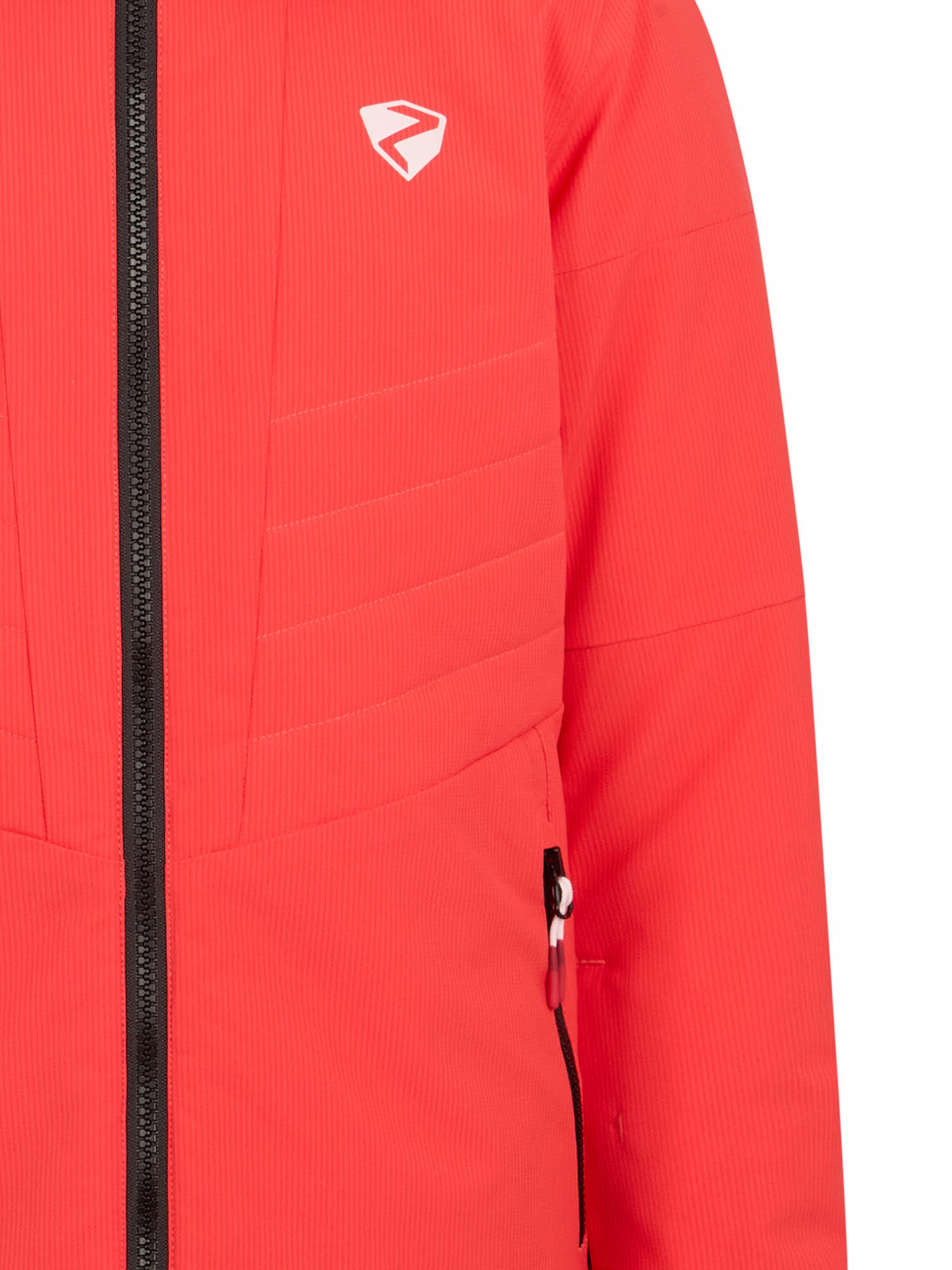 ARISA-Z jacket junior girls