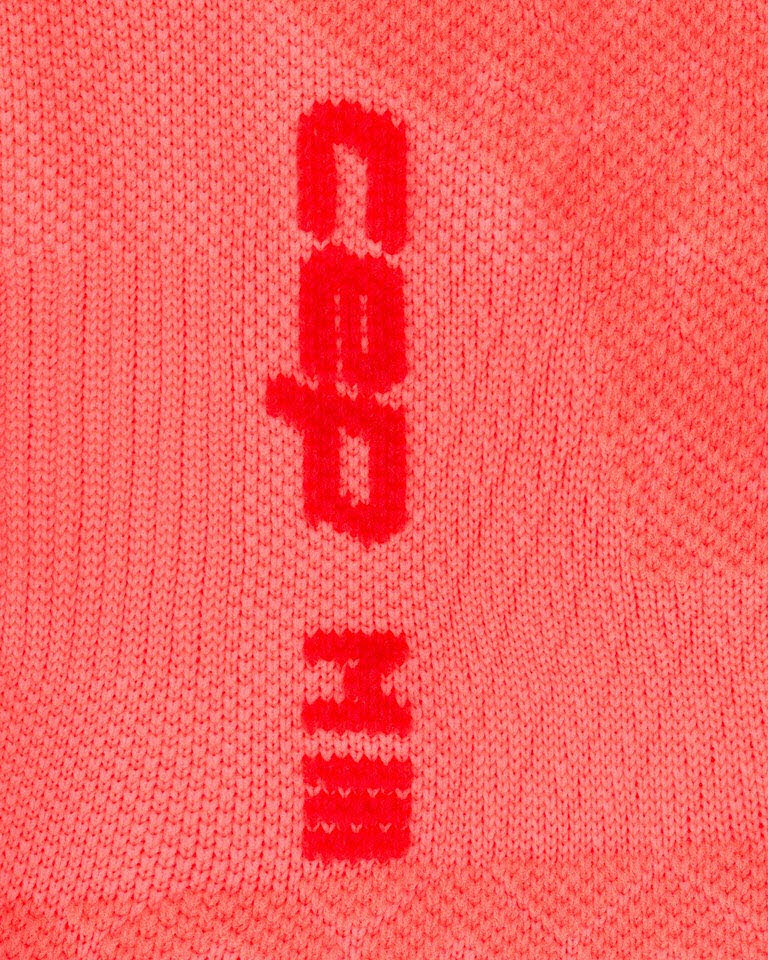 CEP Core Run Ultralight Socks Low Cut Women Laufsocken für Frauen