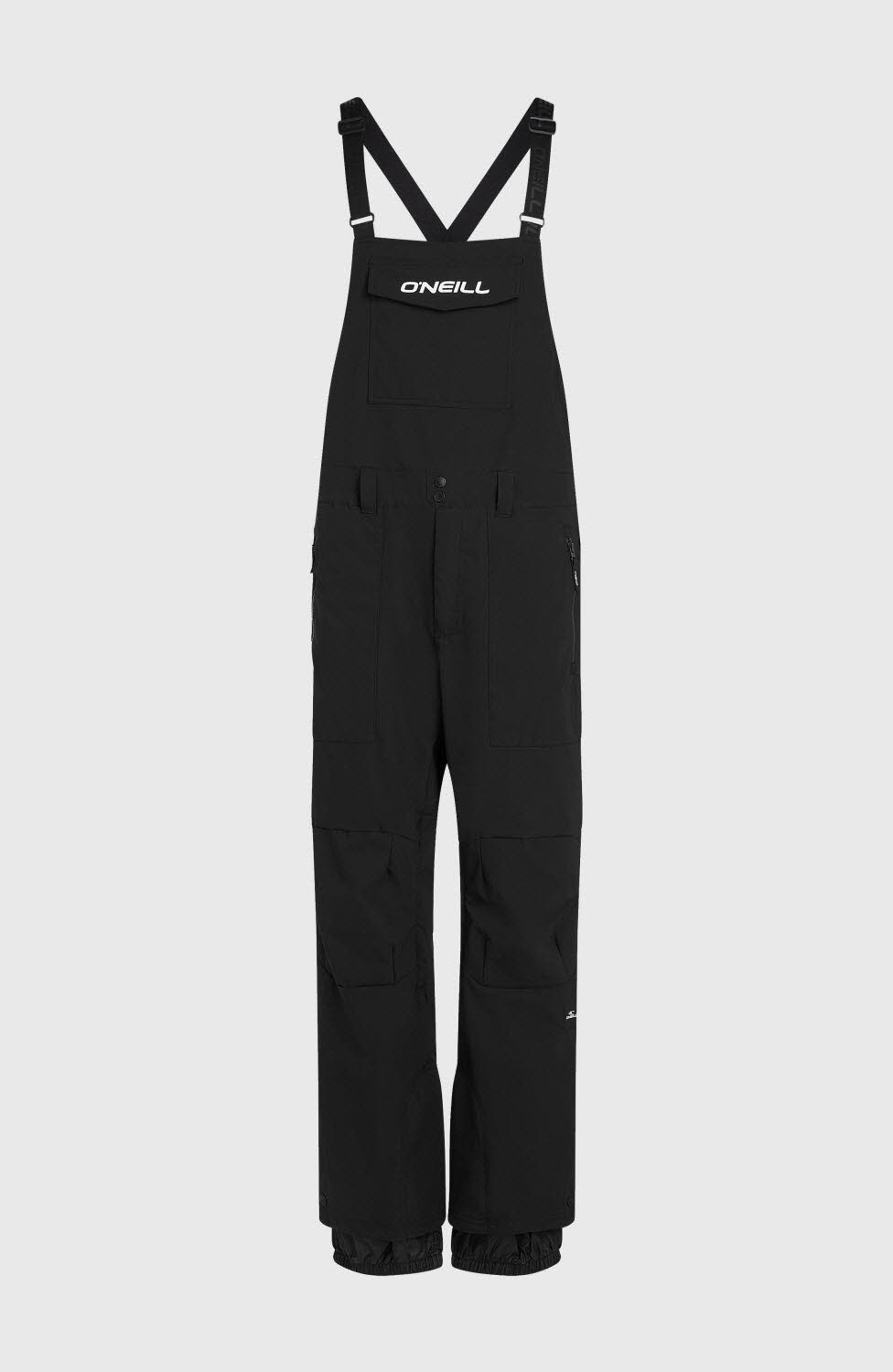 O'Neill FWC'Peak BIB SNOW PANTS Herren Bild 1 O'Neill FWC'Peak BIB SNOW PANTS Herren