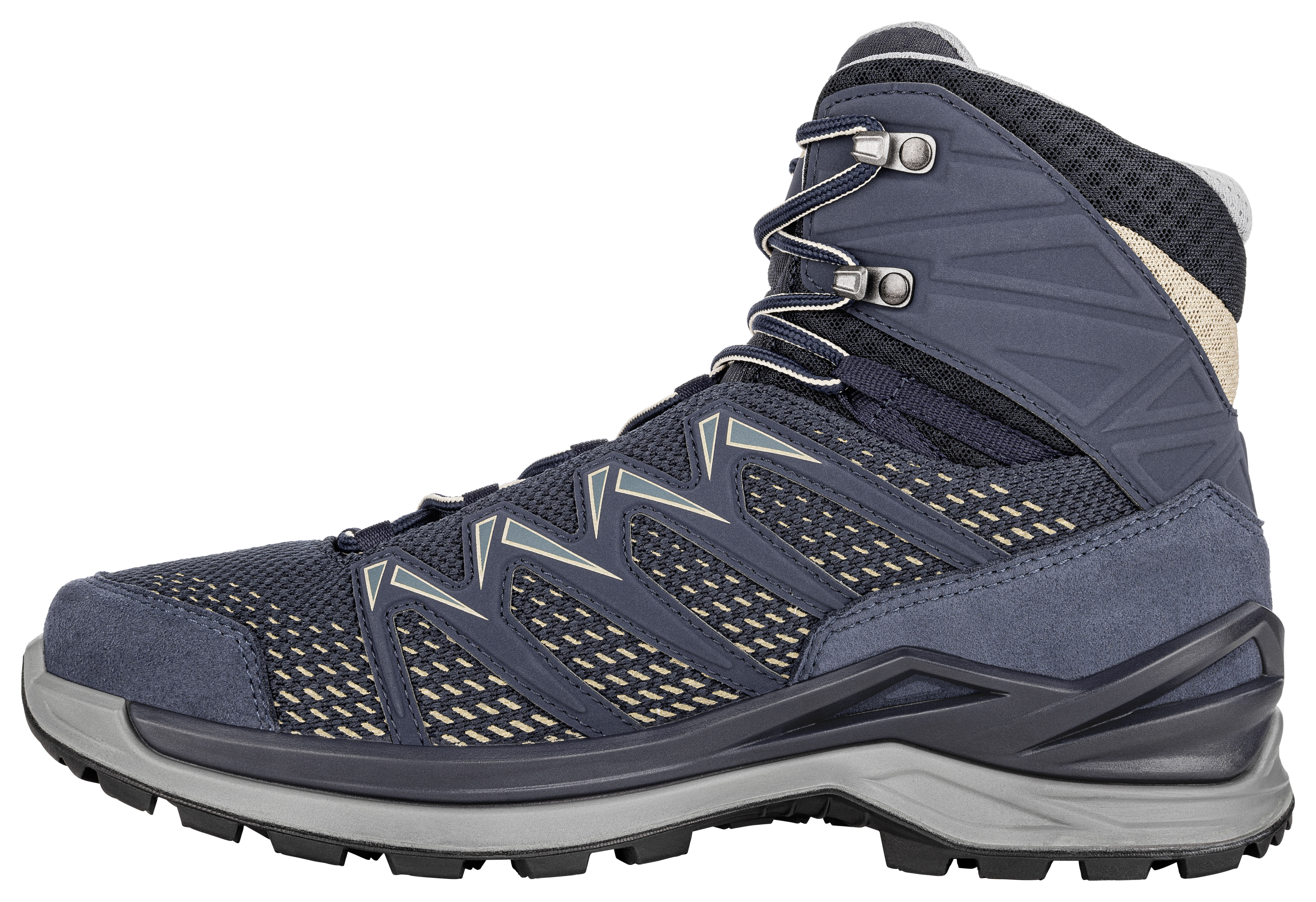 INNOX PRO GTX MID