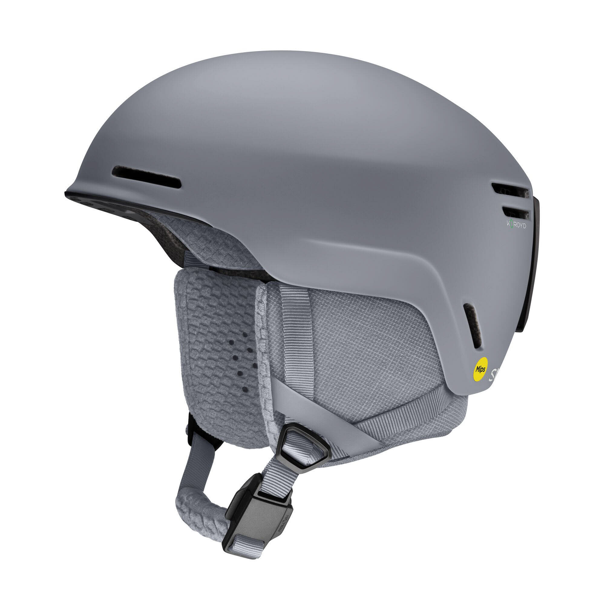 Method Pro Mips