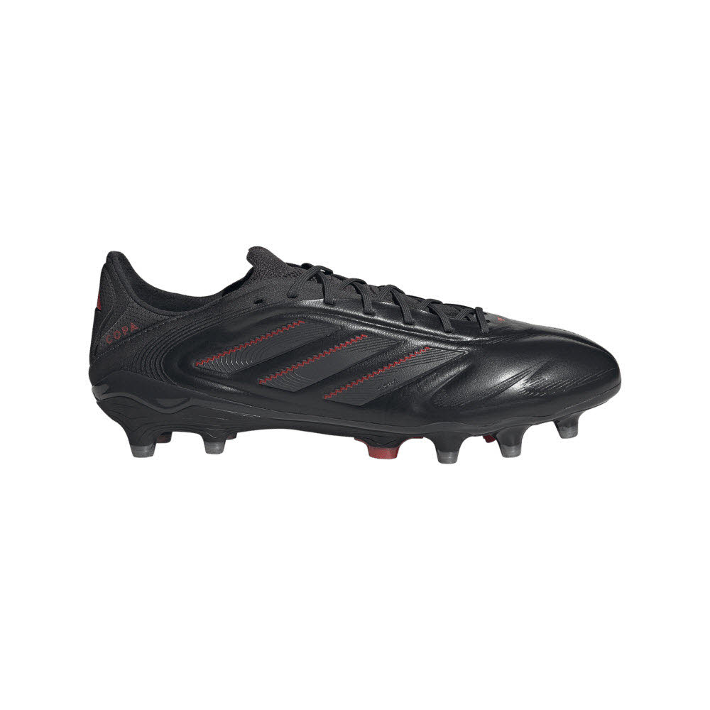 Adidas Copa Pure 3 Elite FG Fußballschuh Bild 1 Adidas Copa Pure 3 Elite FG Fußballschuh