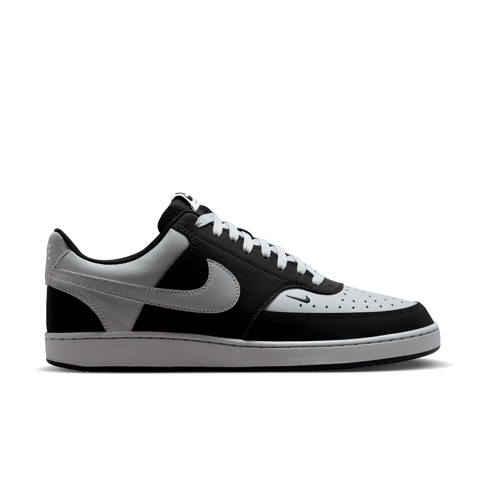 NIKE COURT VISION LO P NB