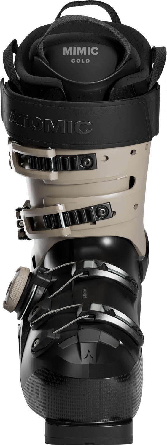 Atomic HAWX ULTRA 110 S BOA 28/28.5