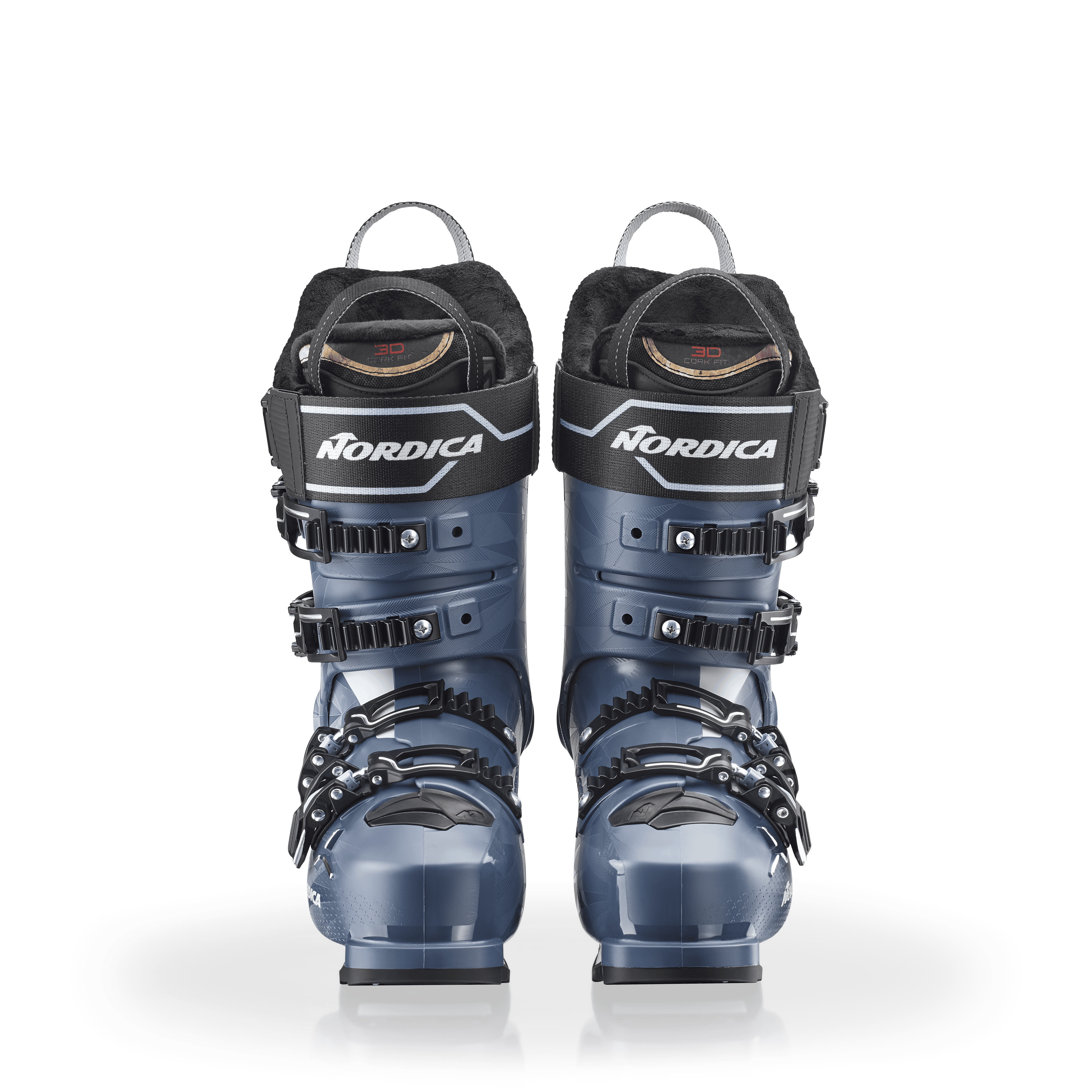 PRO MACHINE 3 115 S W (GW)