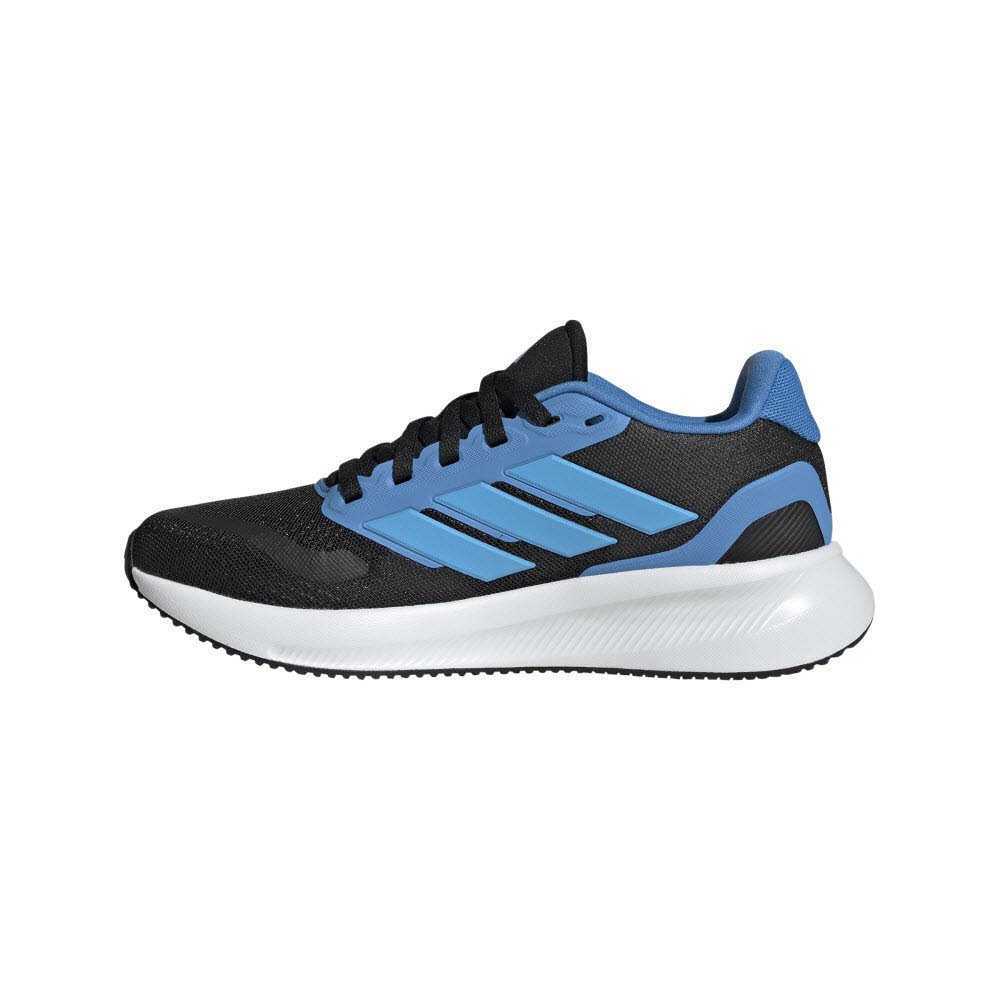 Adidas Runfalcon 5 Schuh Kids