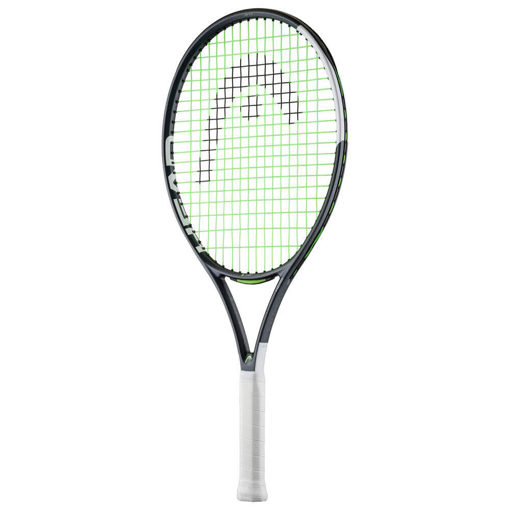 Head IG Speed Jr. 25 Tennisschläger Kinder