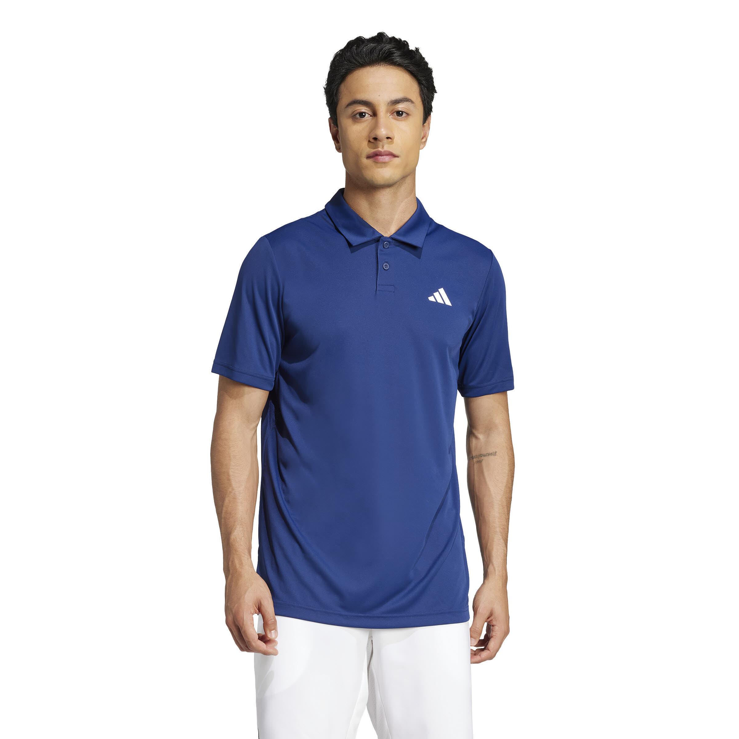 Club Polo
