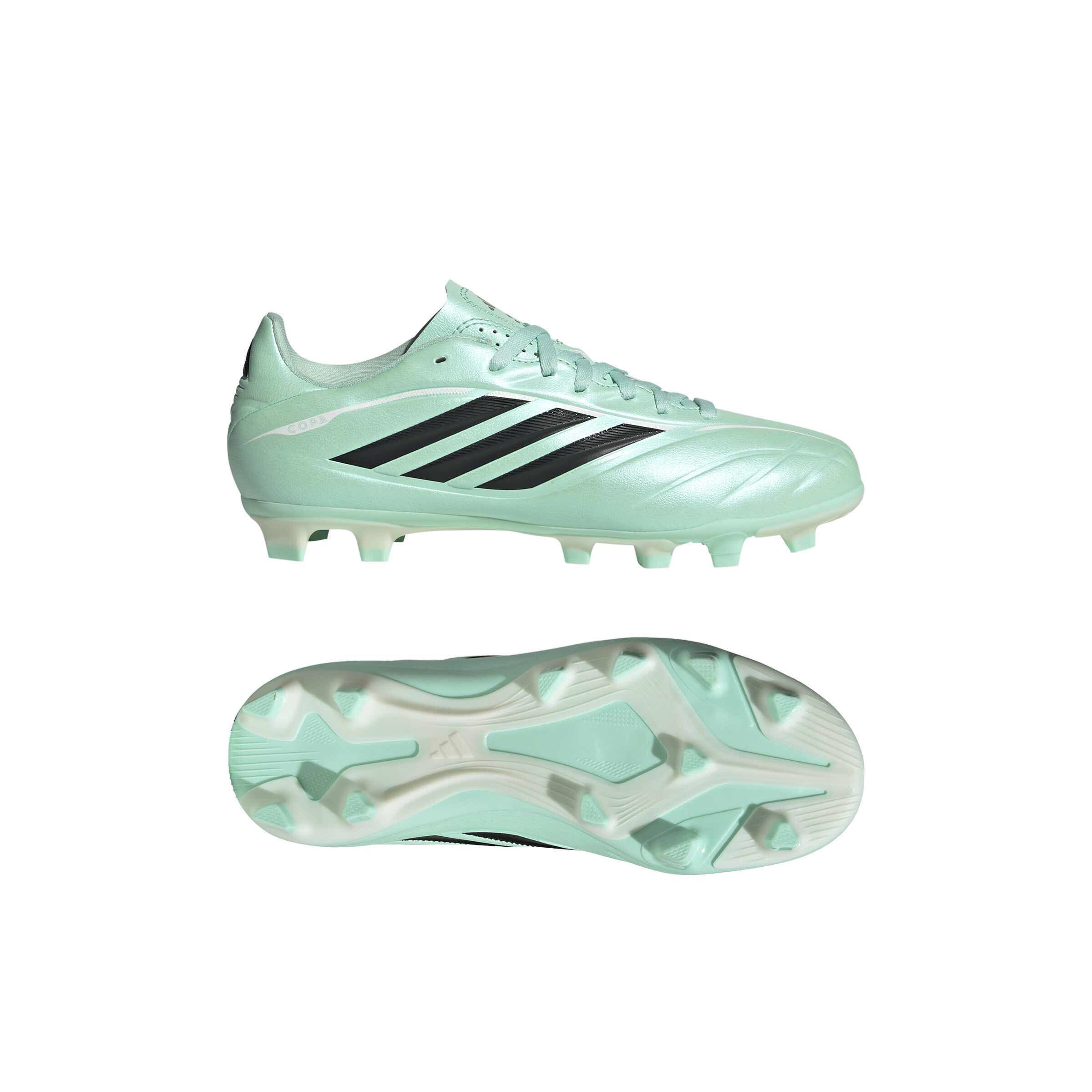 COPA PURE IV CLUB FG/MG J