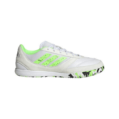 Adidas Top Sala Competition 2 IN Fußballschuh