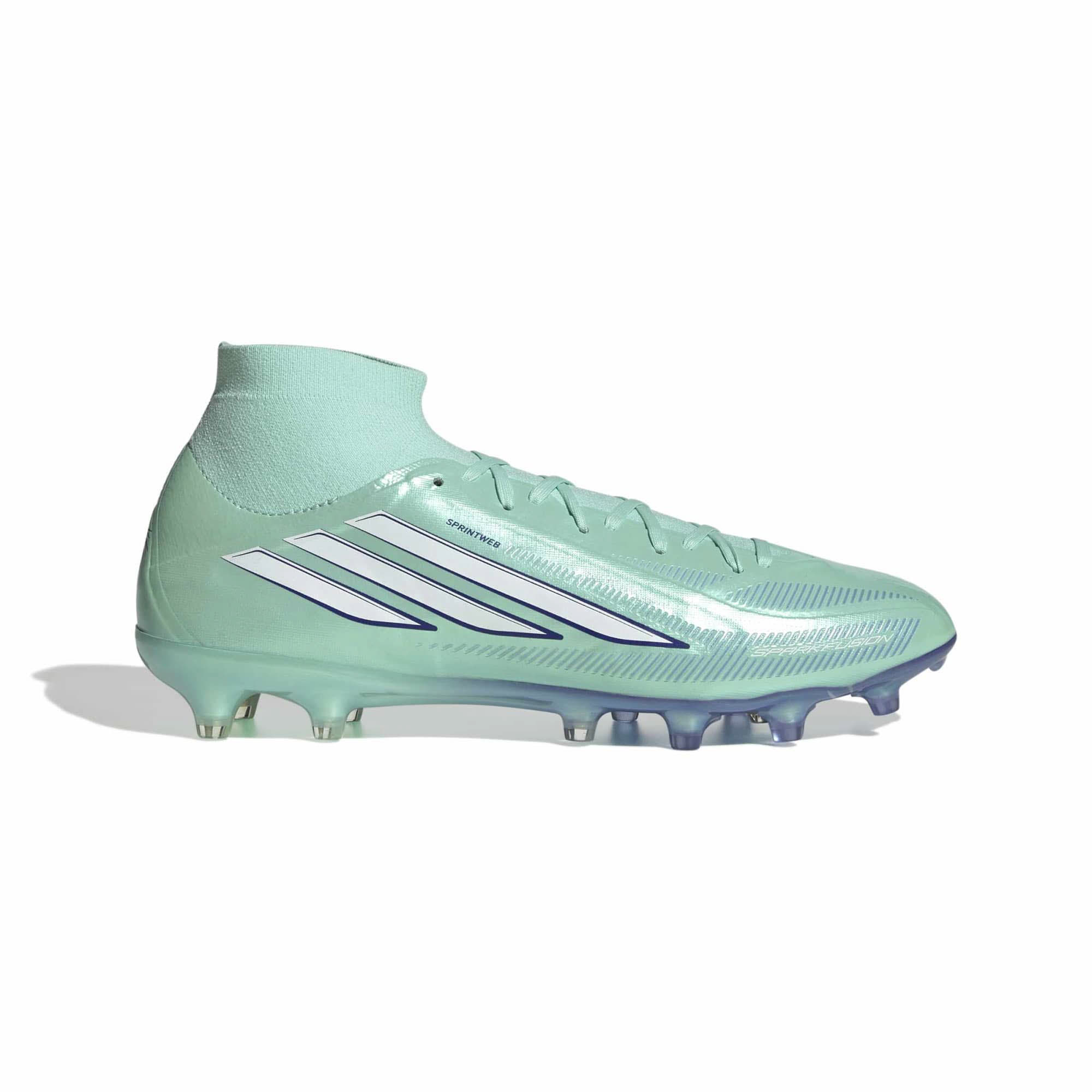 F50 SPARKFUSION PRO FG/AG