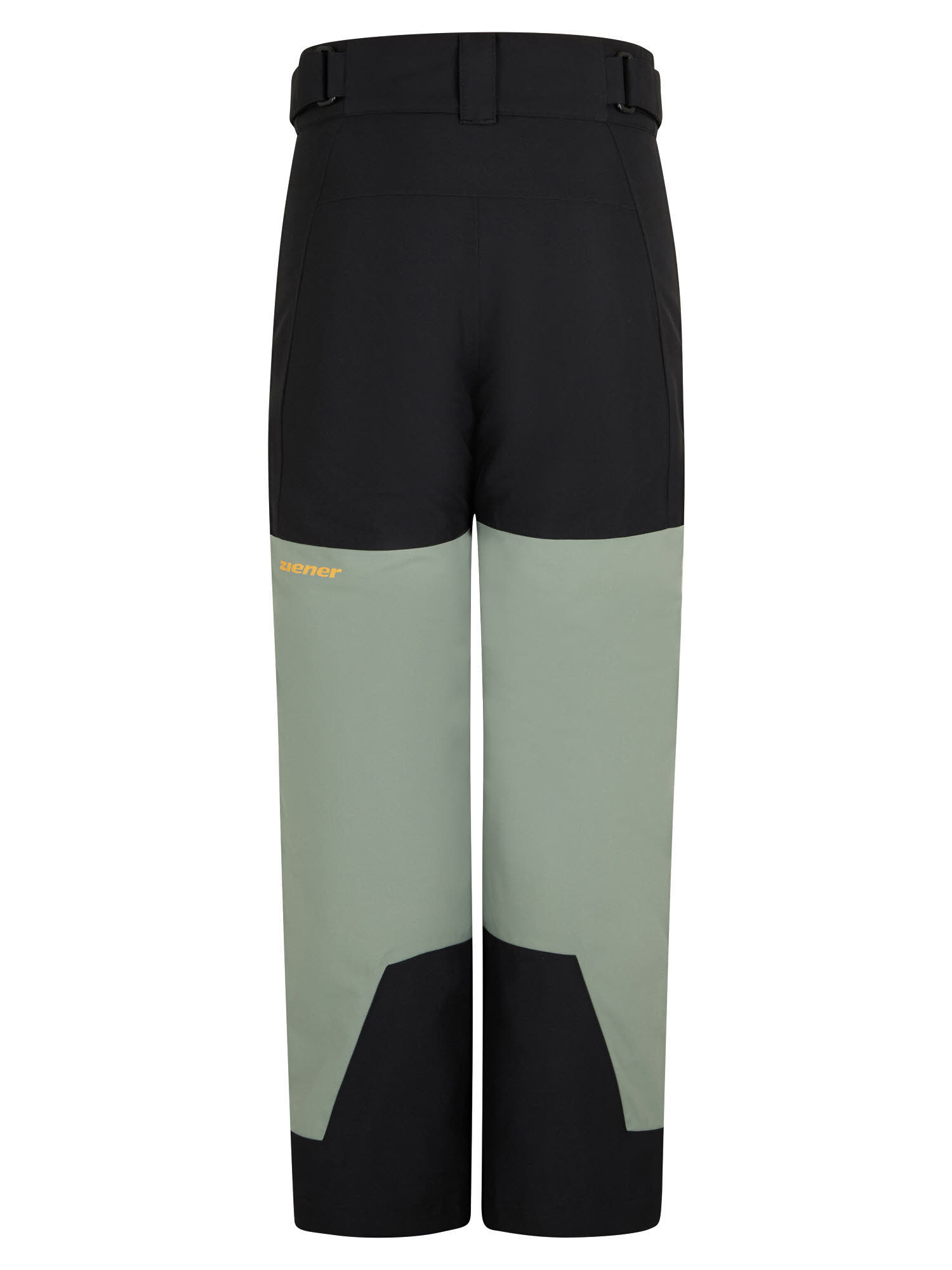 ARNURO-Z pants junior unisex