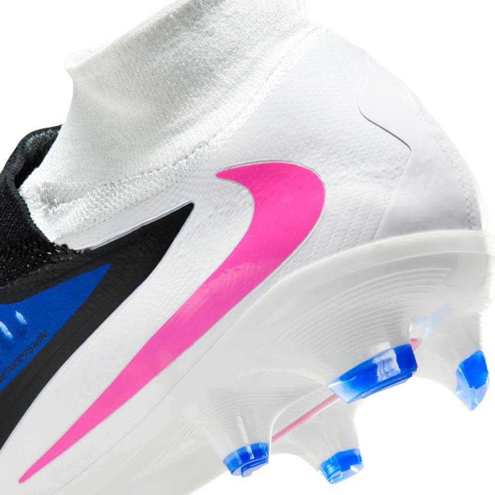 Nike Phantom 6 High Pro FG