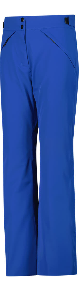 WOMAN PANT