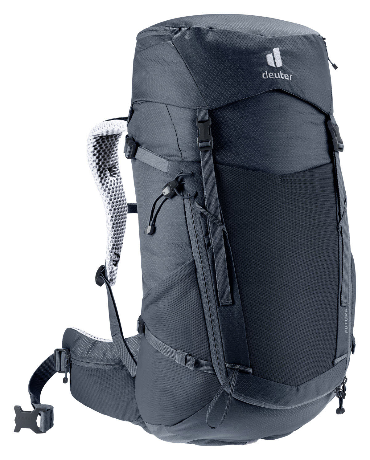 Deuter Futura 24 SL Wanderrucksack