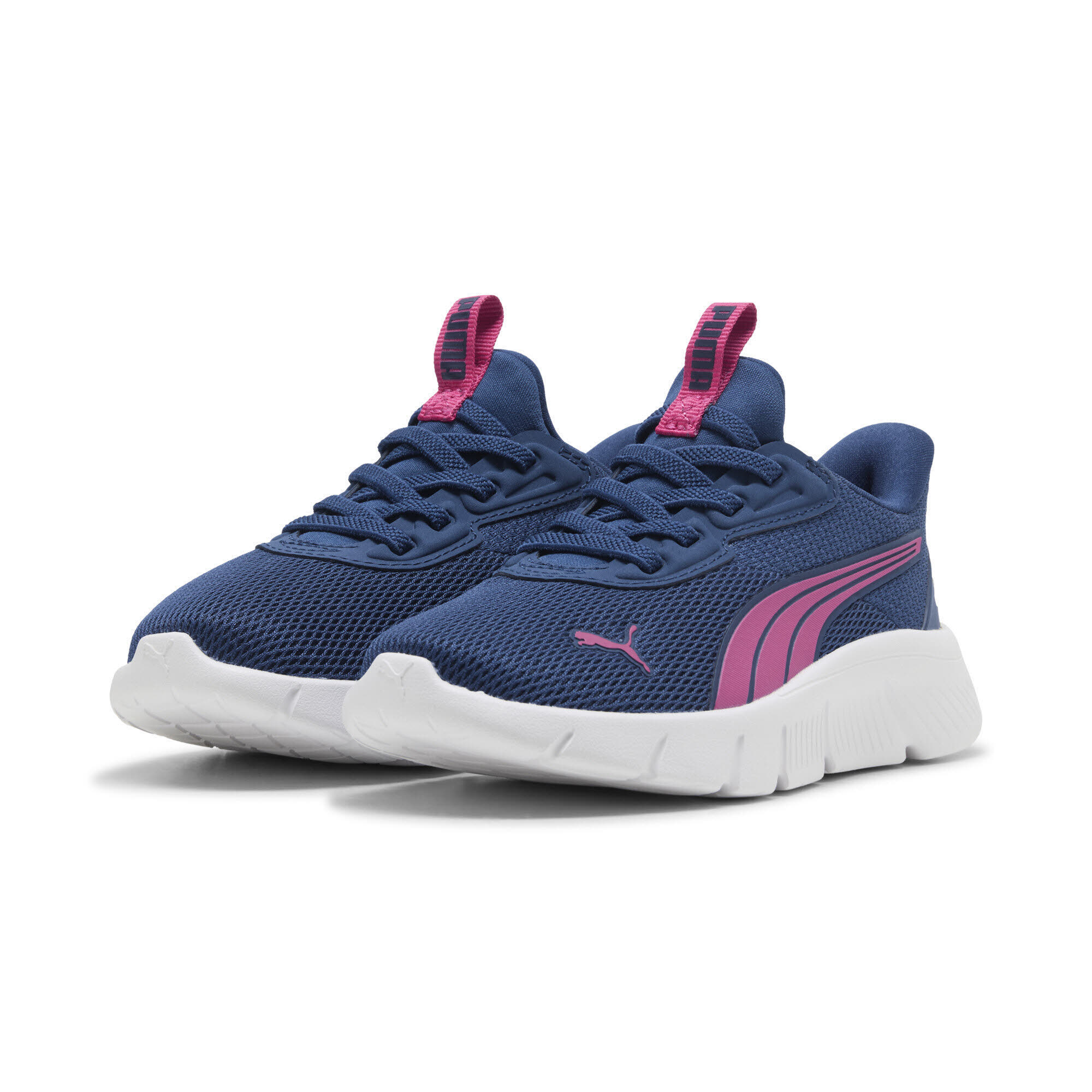 Flexfocus SLIPTECH PS