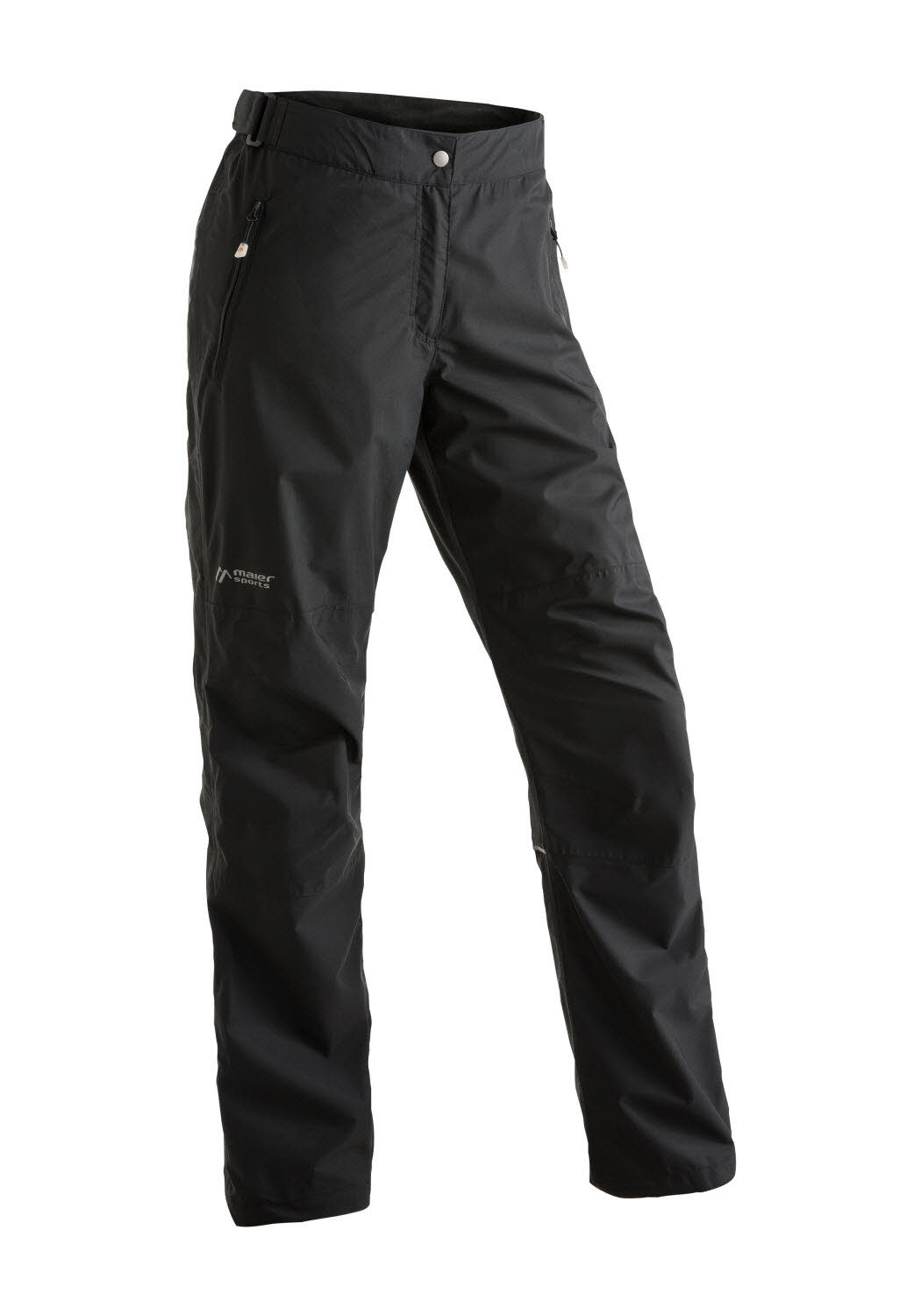Maier Sports Raindrop L