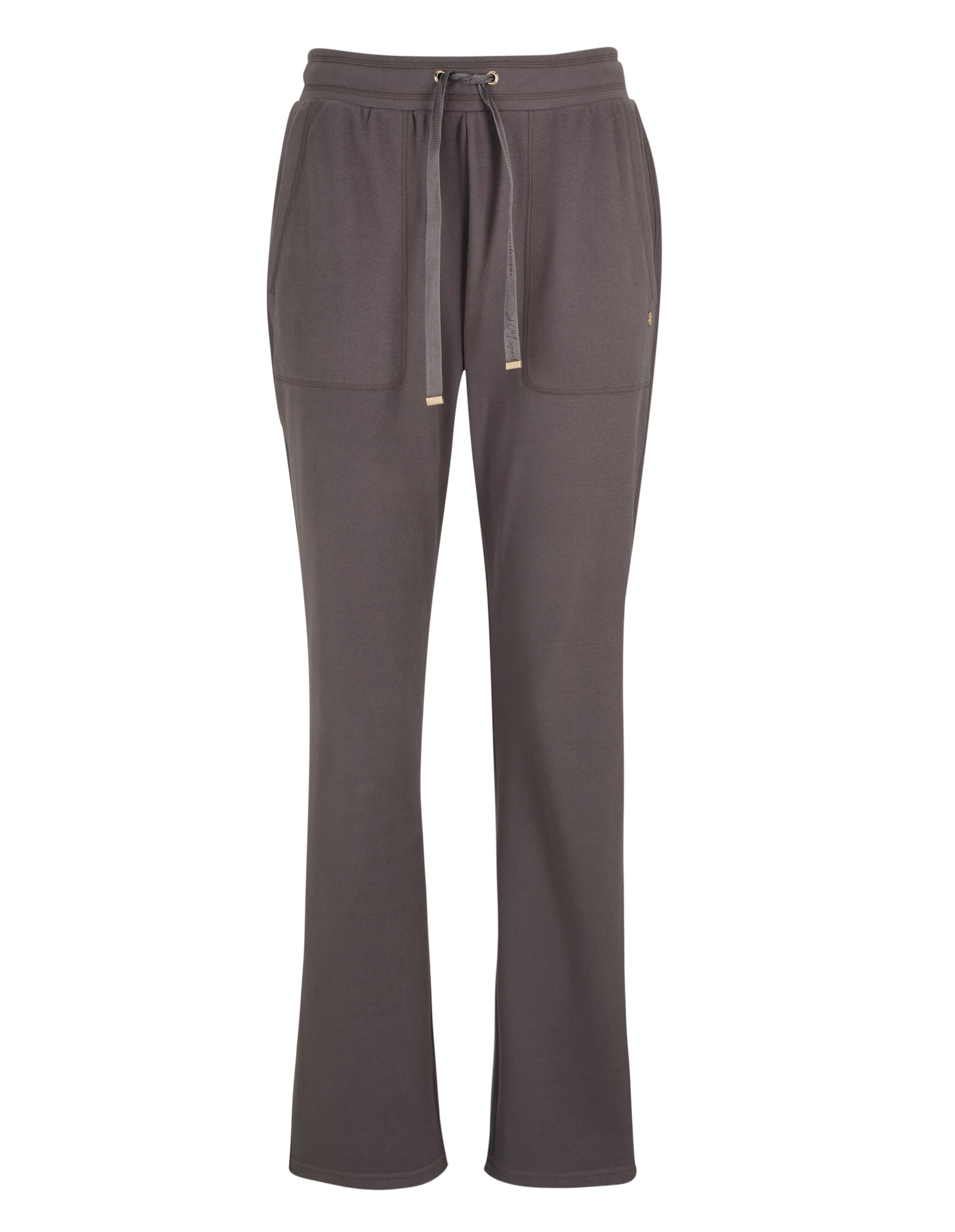 ULLA Hose