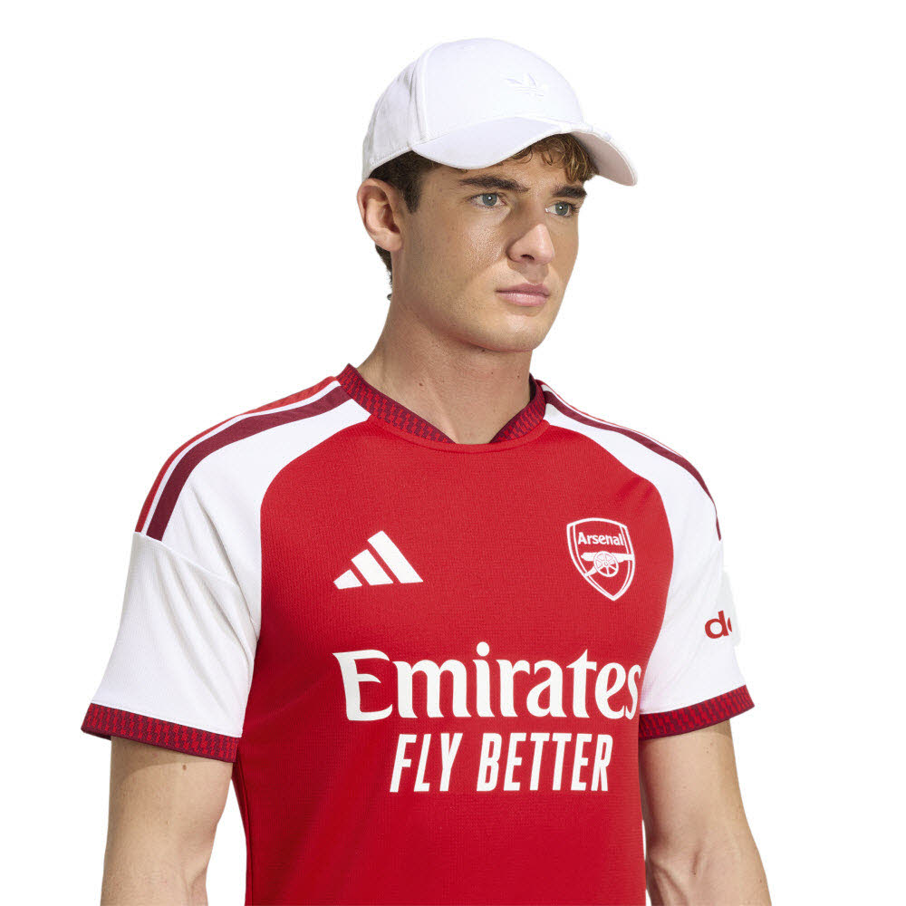Adidas FC Arsenal 26/27 Heimtrikot
