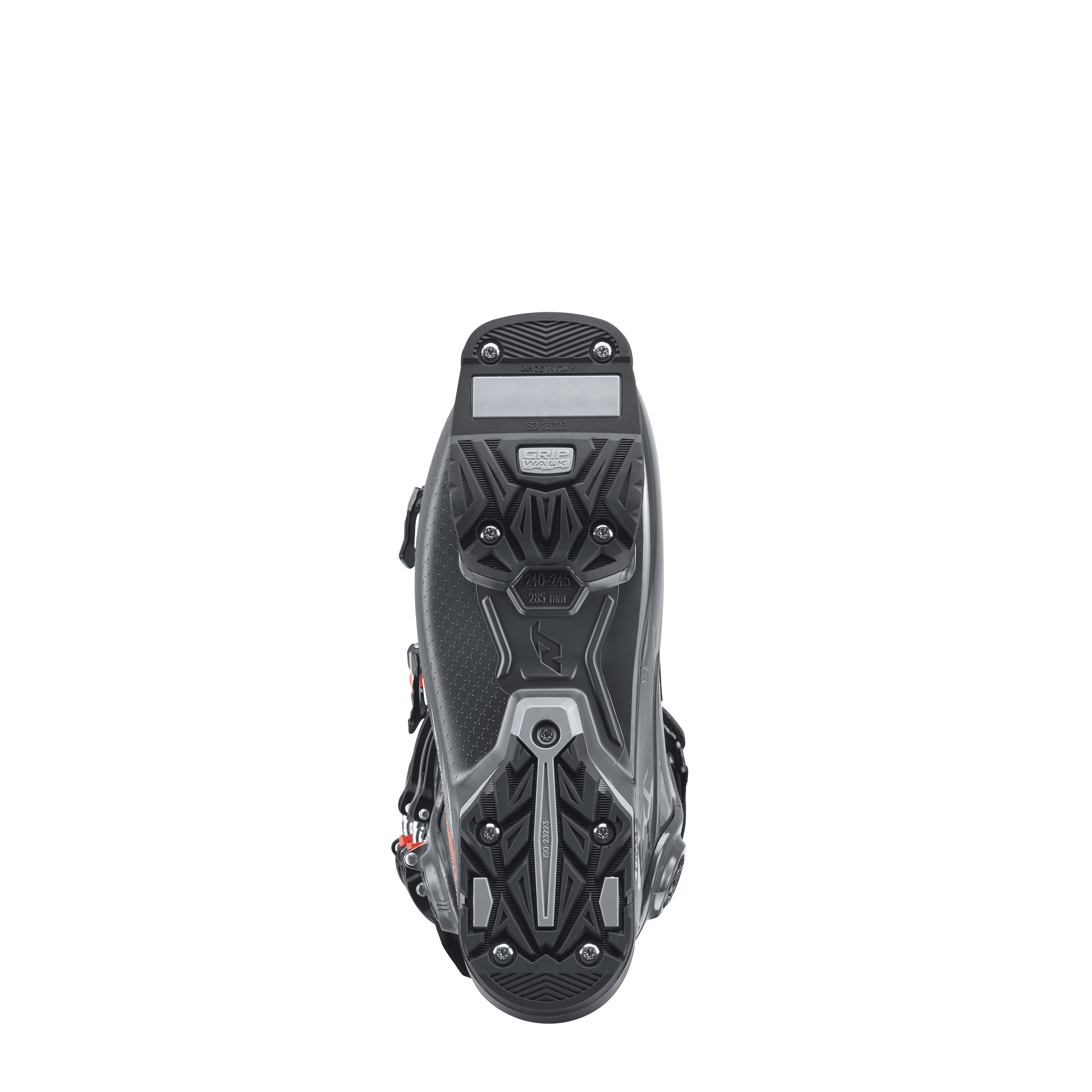 PRO MACHINE 3 90 (GW)