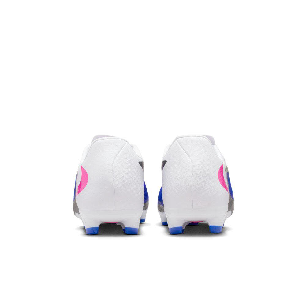 Nike Phantom 6 Low Academy FG/MG