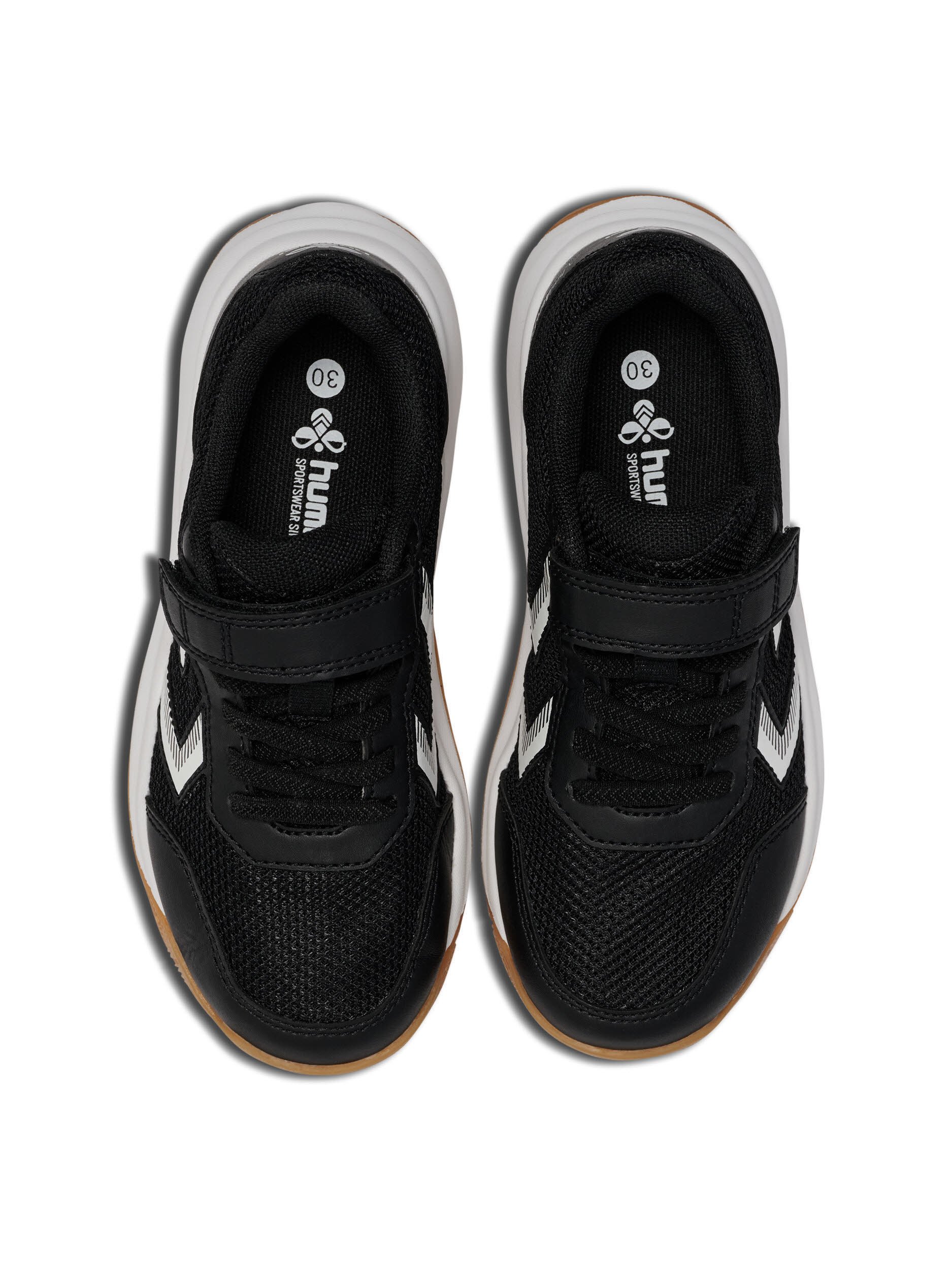 MULTIPLAY FLEX VC 2.0 JR