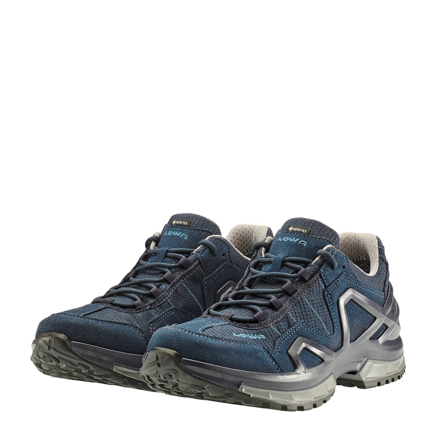 Lowa GORGON GTX Bild 2