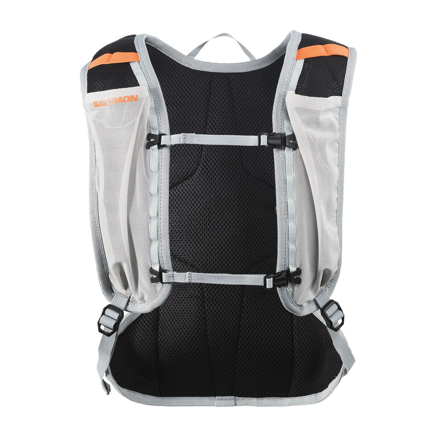 Salomon CROSS 4 Rucksack