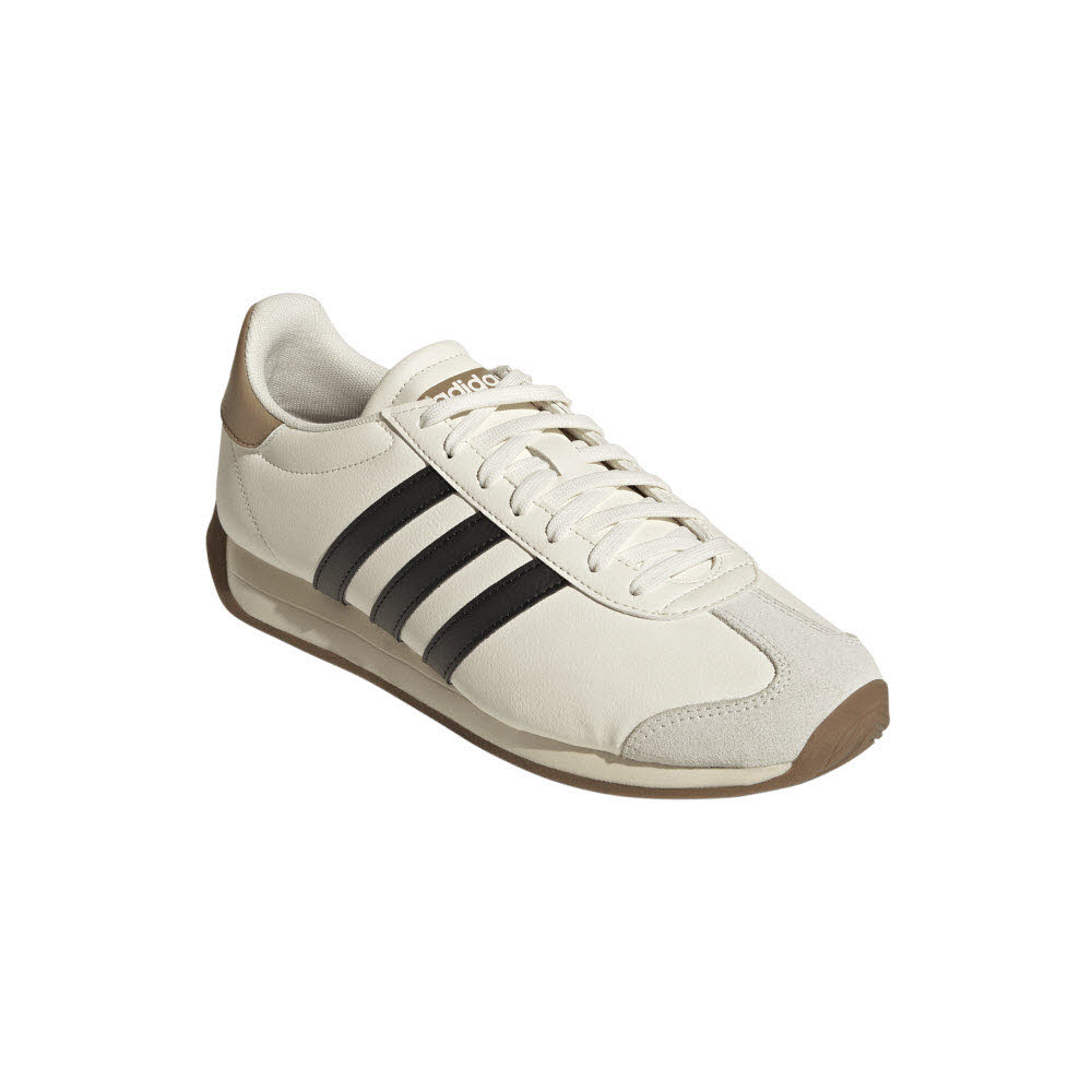 Adidas RUNVISTA Herren Sneaker