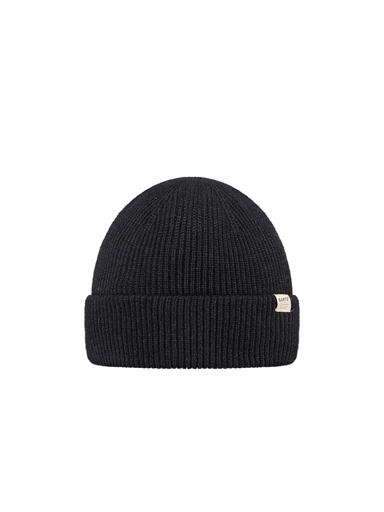 Barts Stonel Beanie Herren Mütze