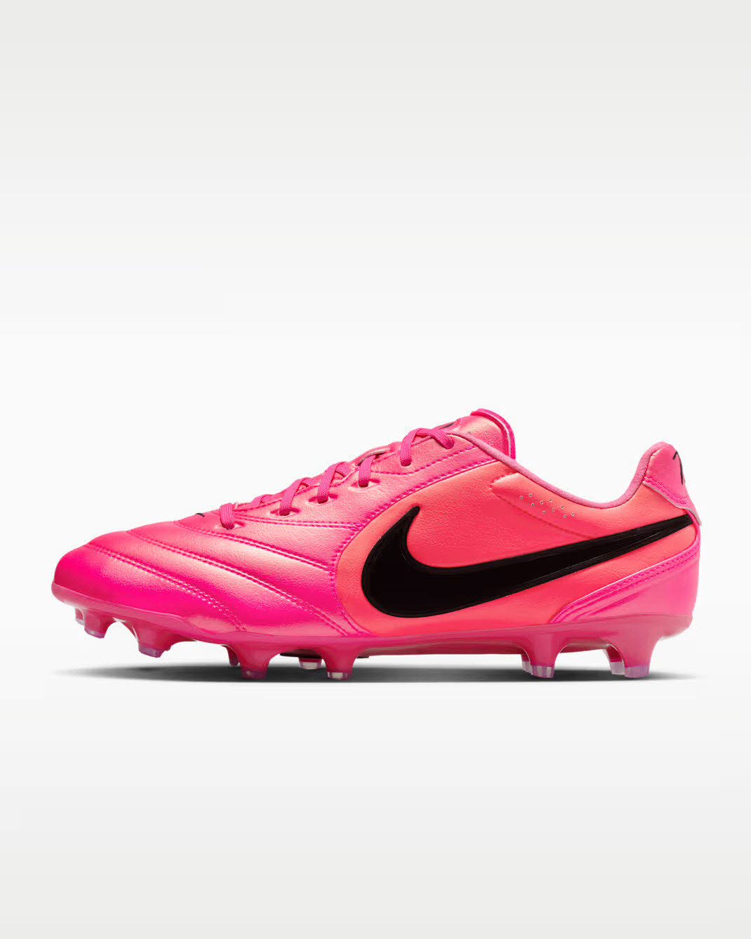 Nike Tiempo Ligera Pro FG