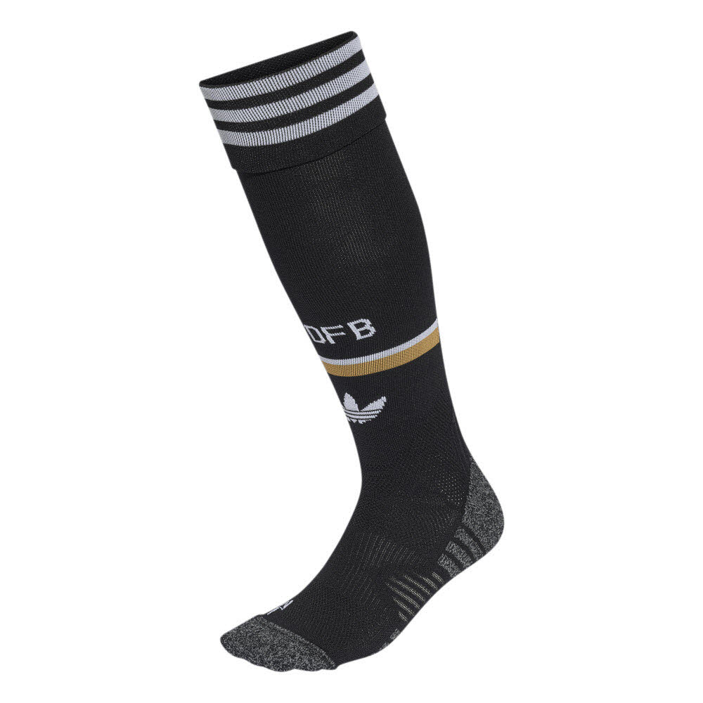 Adidas Deutschland 26 Auswärtssocken