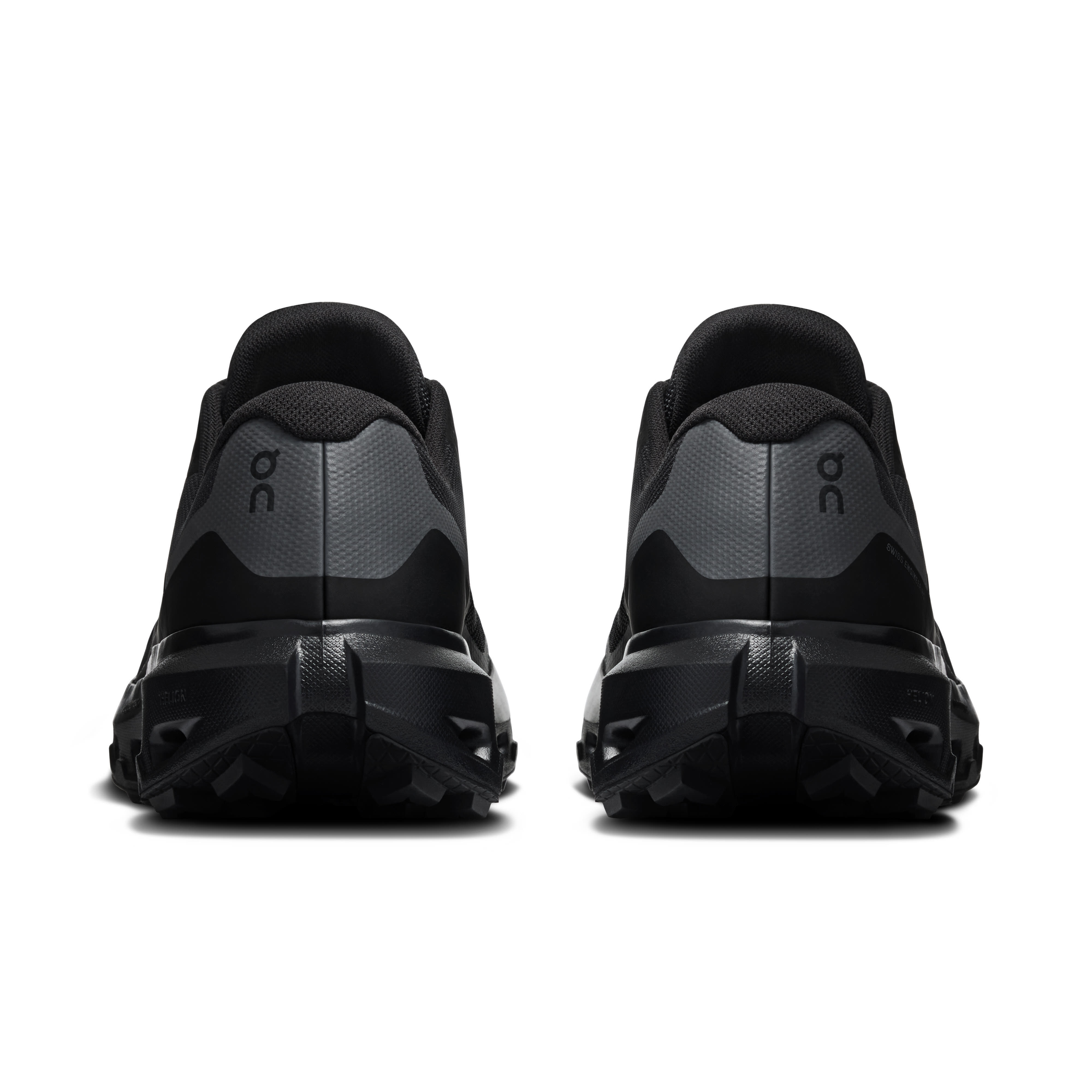 Cloudvista 3 Waterproof